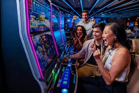 crossbet