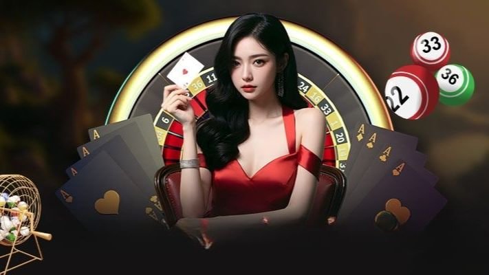 crossbet