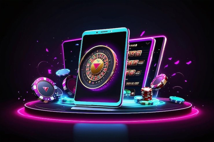 crossbet
