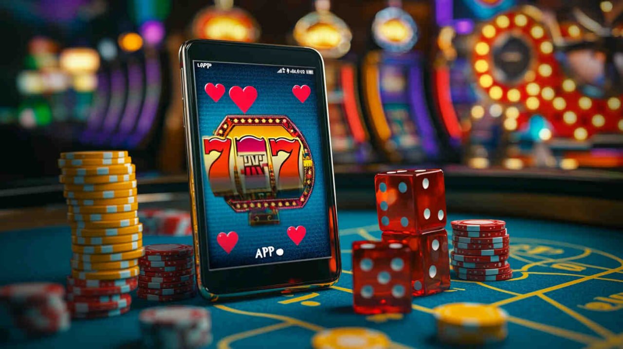 crossbet