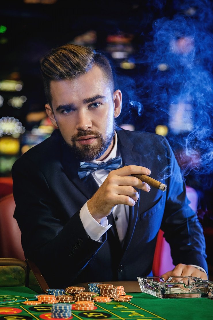 crossbet