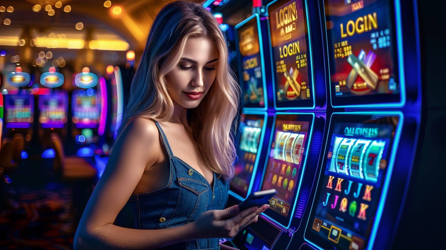 crossbet