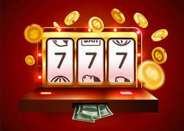 crossbet