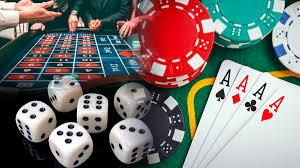 crossbet