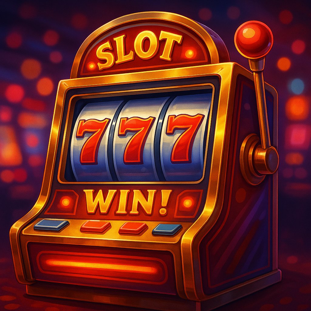 crossbet