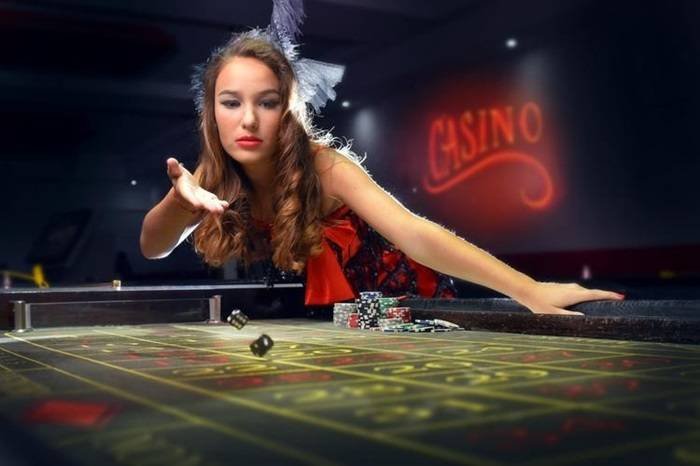 crossbet