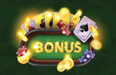 crossbet