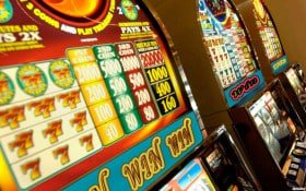 crossbet