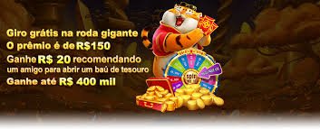 crossbet