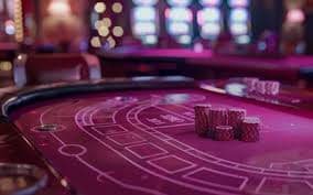 crossbet