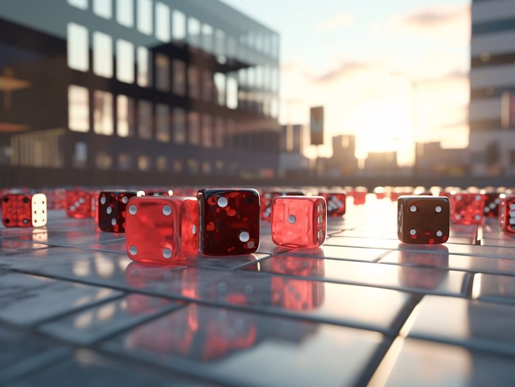 crossbet