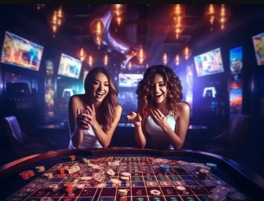 crossbet