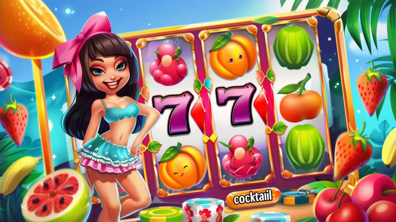 crossbet