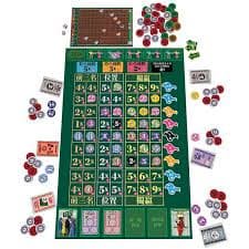 crossbet
