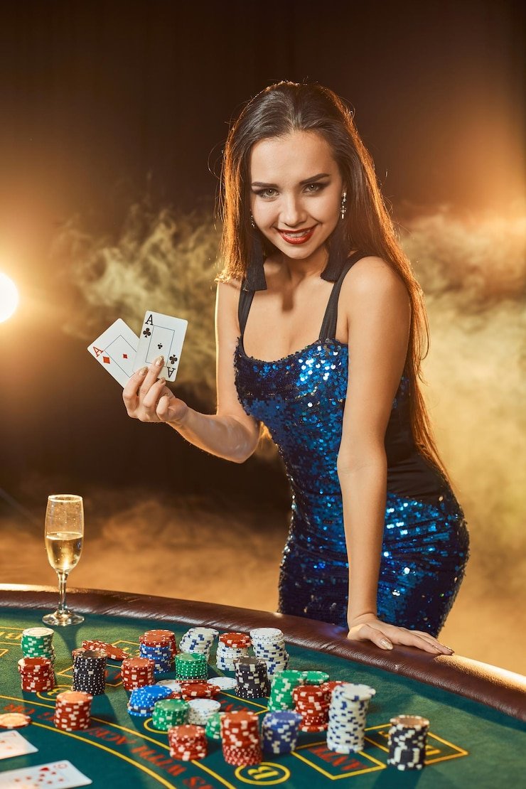 crossbet