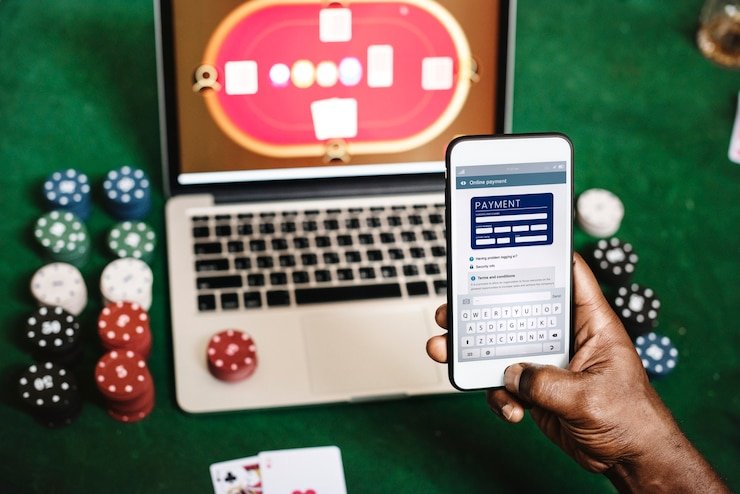 crossbet