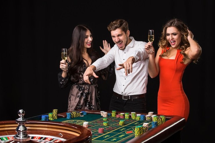 crossbet