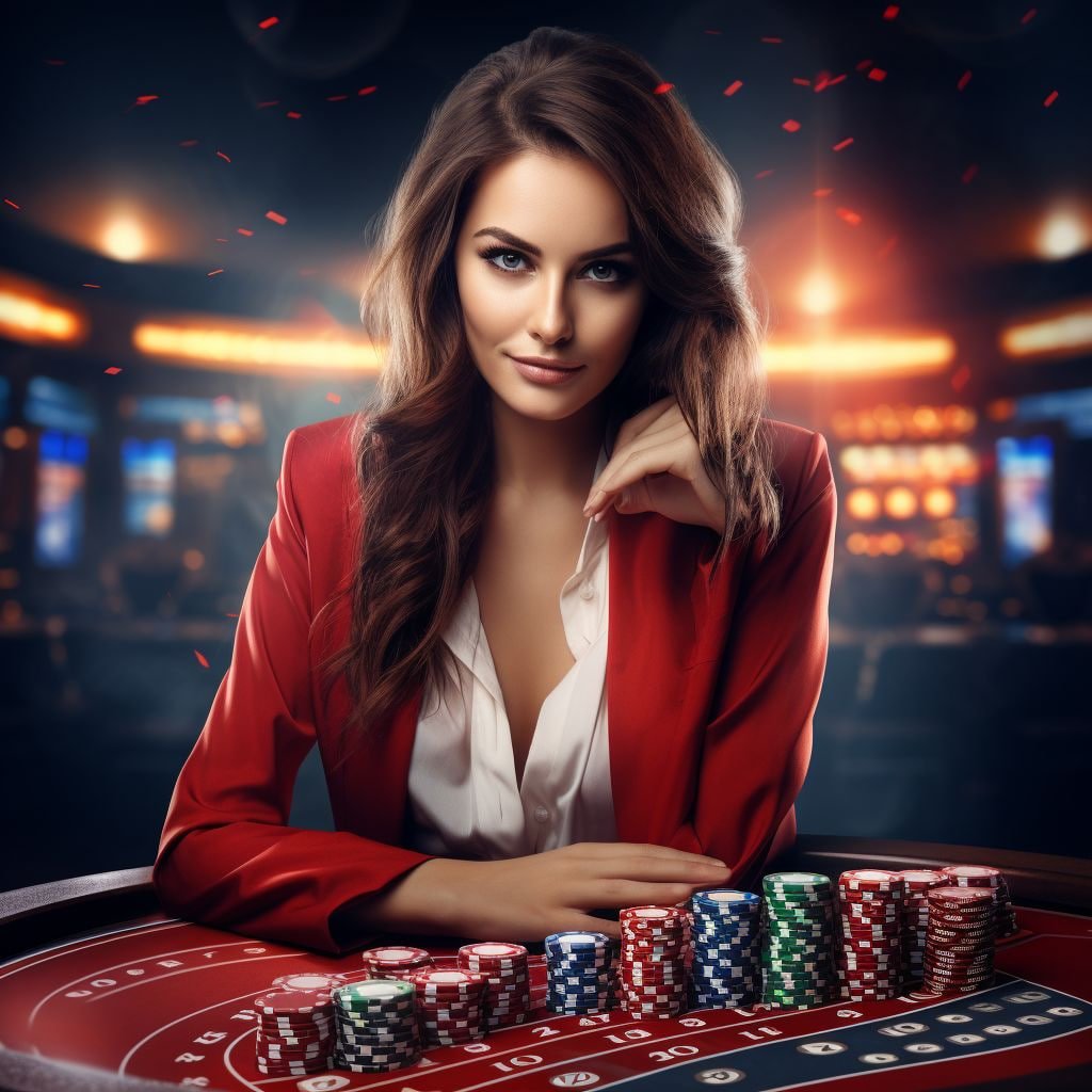 crossbet